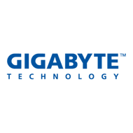 GIGABYTE Technology, Inc